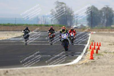 media/Jun-07-2025-TrackDaz (Sat) [[4413525952]]/B Group/220pm (Turn 9)/